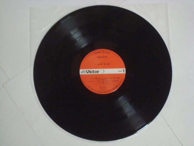 ͂ / xq ѕtLP }|mD  CD/DVD/rfI 