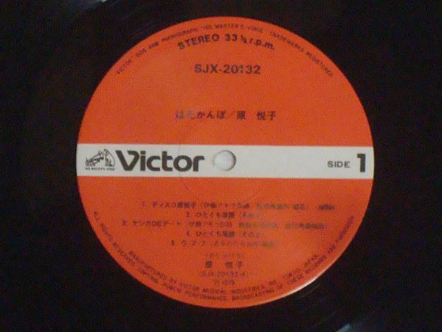 ͂ / xq ѕtLP }|mD  CD/DVD/rfI 