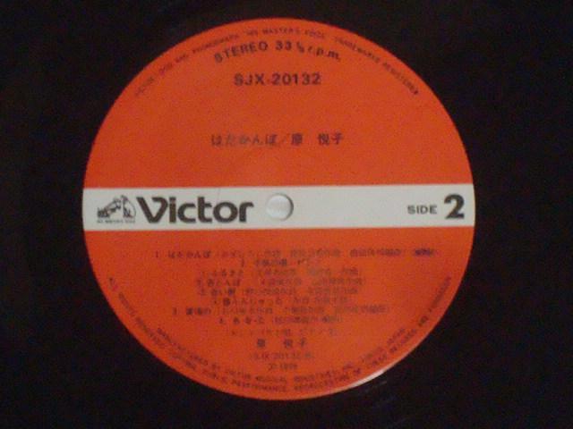 ͂ / xq ѕtLP }|mD  CD/DVD/rfI 