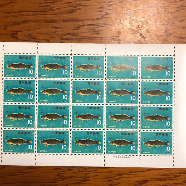 124送料無料記念切手200円分(10円切手) < ホビー 124送料無料記念切手200円分(10円切手) < ホビーの