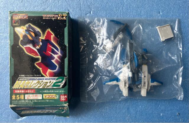 KV| EX MAZNV 2 GfBtFT[ X[p[K_ p g݊ p[c t K_ o_C   Aj/R~bN/LN^[ 