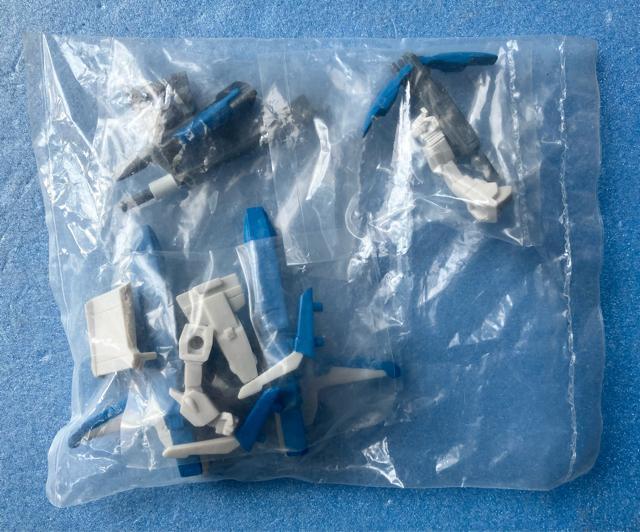 KV| EX MAZNV 2 GfBtFT[ X[p[K_ p g݊ p[c t K_ o_C  Aj/R~bN/LN^[ 