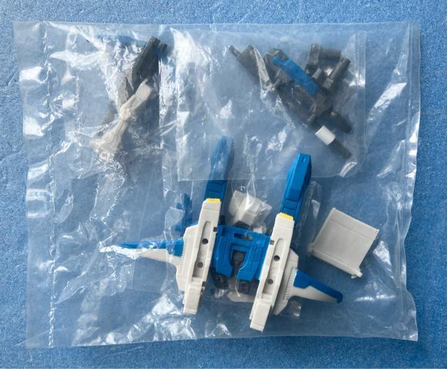 KV| EX MAZNV 2 GfBtFT[ X[p[K_ p g݊ p[c t K_ o_C  Aj/R~bN/LN^[ 