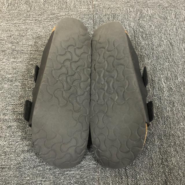  BIRKENSTOCK rPVgbN T_ 25.0cm  uh 