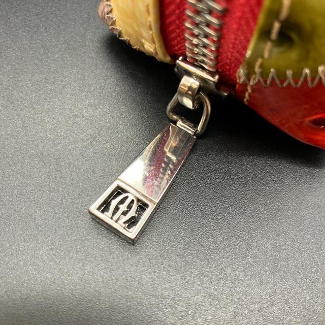 即決 MICHELANGELO ミケランジェロ ポーチ < 女性ファッション  即決 MICHELANGELO ミケランジェロ ポーチ < 女性ファッションの