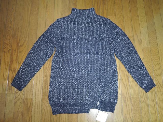 Vi SENSE OF PLACE by URBAN RESEARCH A[oT[` l  jbg `FjbN FREE   uh 