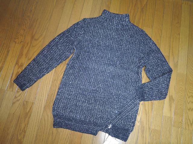 Vi SENSE OF PLACE by URBAN RESEARCH A[oT[` l  jbg `FjbN FREE  uh 