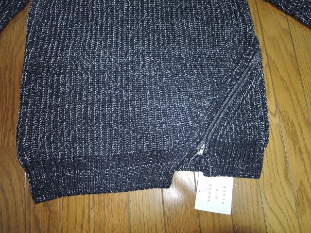 Vi SENSE OF PLACE by URBAN RESEARCH A[oT[` l  jbg `FjbN FREE  uh 