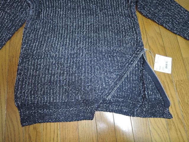 Vi SENSE OF PLACE by URBAN RESEARCH A[oT[` l  jbg `FjbN FREE  uh 