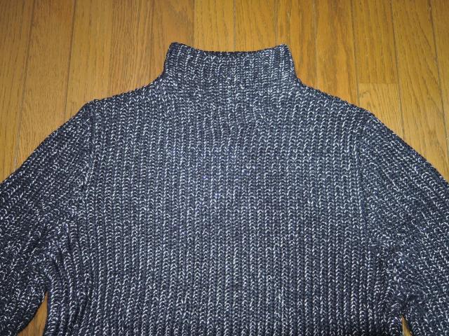 Vi SENSE OF PLACE by URBAN RESEARCH A[oT[` l  jbg `FjbN FREE  uh 