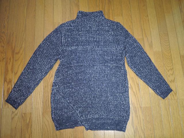 Vi SENSE OF PLACE by URBAN RESEARCH A[oT[` l  jbg `FjbN FREE  uh 