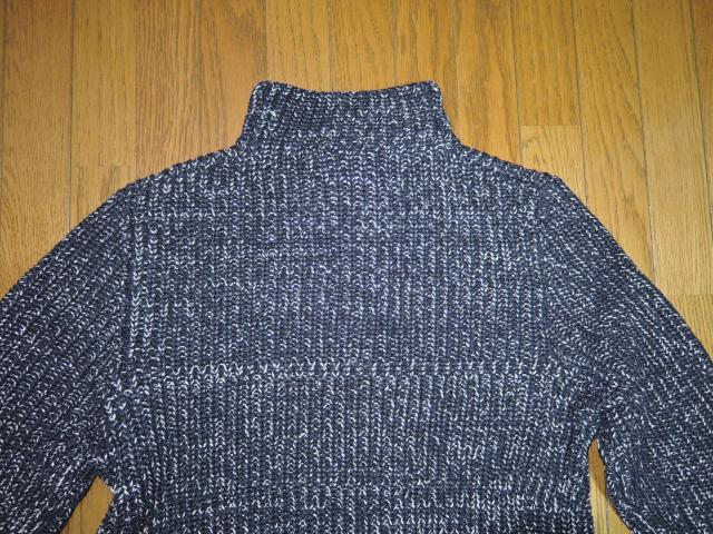 Vi SENSE OF PLACE by URBAN RESEARCH A[oT[` l  jbg `FjbN FREE  uh 