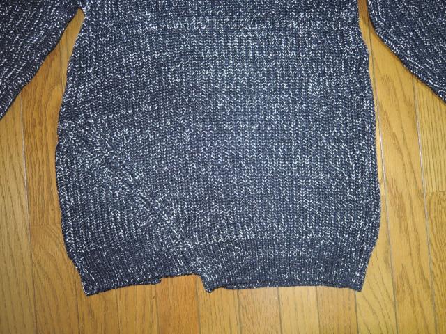 Vi SENSE OF PLACE by URBAN RESEARCH A[oT[` l  jbg `FjbN FREE  uh 