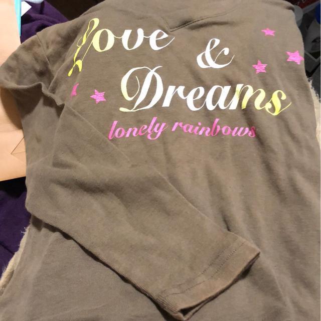 新品テイシャツ < 女性ファッション  新品テイシャツ  < 女性ファッションの