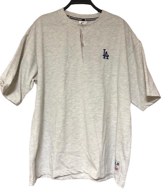 T[X hW[X TVc   W[/X|[c 