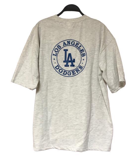 T[X hW[X TVc  W[/X|[c 