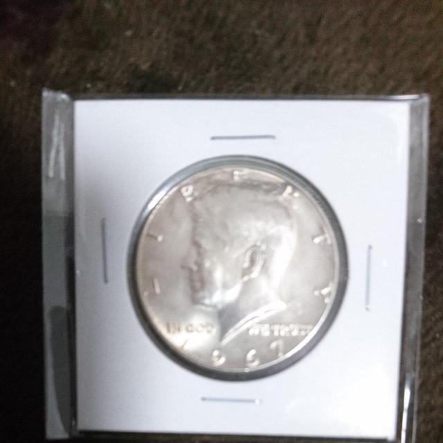 ÑK AJ yPlfB n[t_[݁z   zr[ 