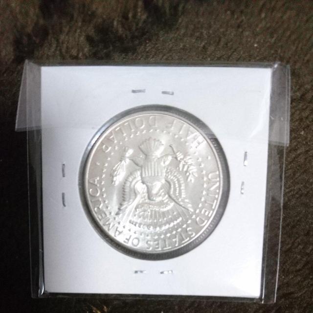 ÑK AJ yPlfB n[t_[݁z  zr[ 