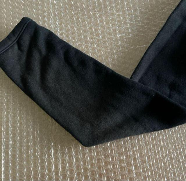 BEAMS BOY リングドットカーディガン ブラック 黒 ビームス ボーイ スウェット カーディガン スナップボタン < ブランド BEAMS BOY リングドットカーディガン ブラック 黒 ビームス ボーイ スウェット カーディガン スナップボタン < ブランドの