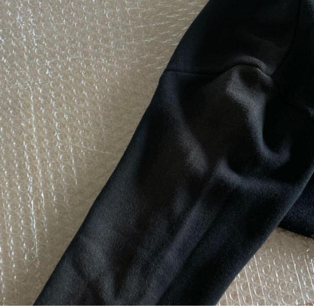 BEAMS BOY リングドットカーディガン ブラック 黒 ビームス ボーイ スウェット カーディガン スナップボタン < ブランド BEAMS BOY リングドットカーディガン ブラック 黒 ビームス ボーイ スウェット カーディガン スナップボタン < ブランドの