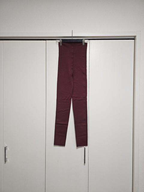 GUNZE KIREILABO  �{���h�[ ���M���X L �O���[ �L���C���{ �h�� �q�[�g�e�b�N 