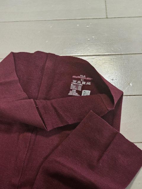 GUNZE KIREILABO  �{���h�[ ���M���X L �O���[ �L���C���{ �h�� �q�[�g�e�b�N