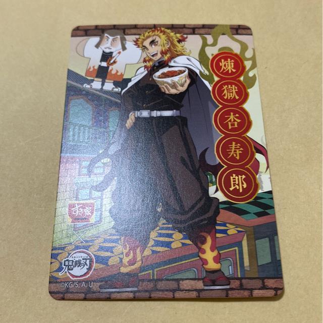 Sł̐n  IWiJ[h ǎY   Aj/R~bN/LN^[ 