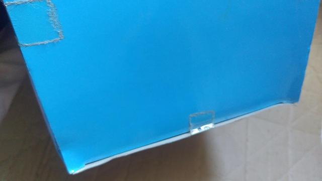 未使用 卓上クリーナー ばいきんまん < アニメ/コミック/キャラクター 未使用 卓上クリーナー ばいきんまん < アニメ/コミック/キャラクターの