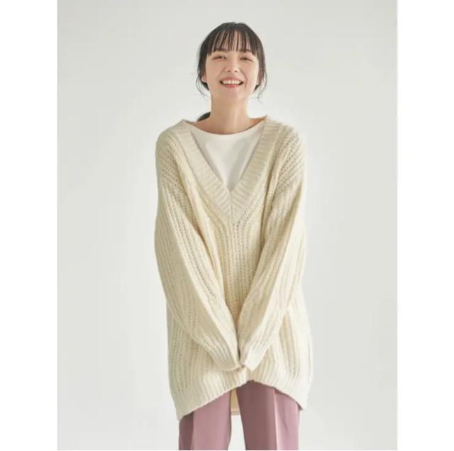 A[X~[WbNAhGRW[@[Q[Wjbg`jbN@I[o[TCY@AC{[@   uh 