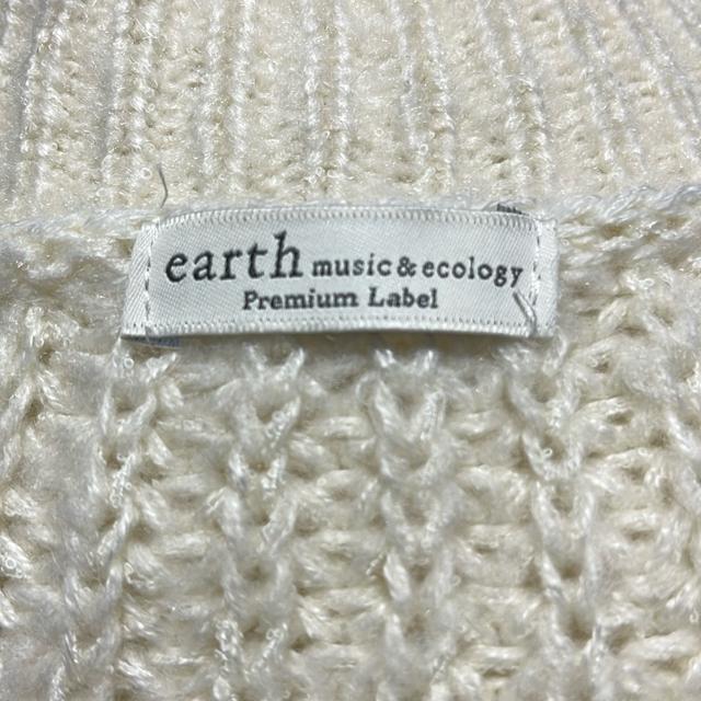 A[X~[WbNAhGRW[@[Q[Wjbg`jbN@I[o[TCY@AC{[@  uh 