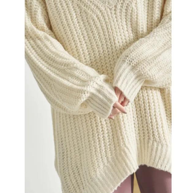 A[X~[WbNAhGRW[@[Q[Wjbg`jbN@I[o[TCY@AC{[@  uh 