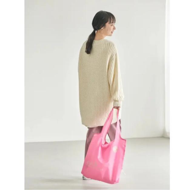 A[X~[WbNAhGRW[@[Q[Wjbg`jbN@I[o[TCY@AC{[@  uh 