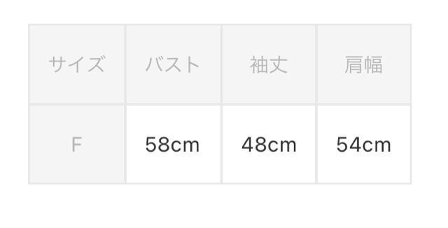 A[X~[WbNAhGRW[@[Q[Wjbg`jbN@I[o[TCY@AC{[@  uh 