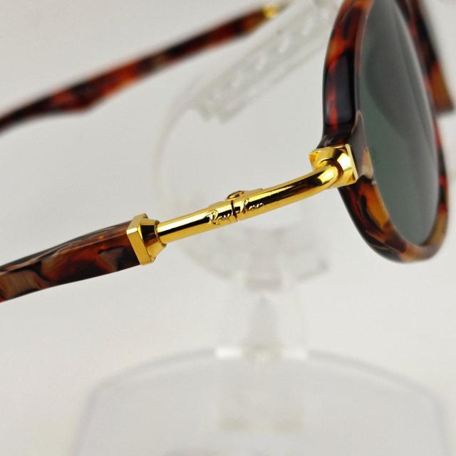 ray-ban TOX  uh 