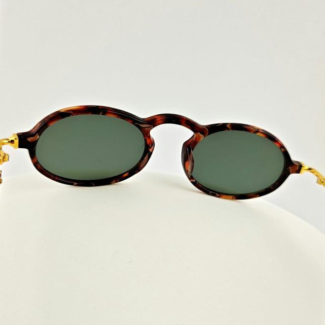 ray-ban TOX  uh 