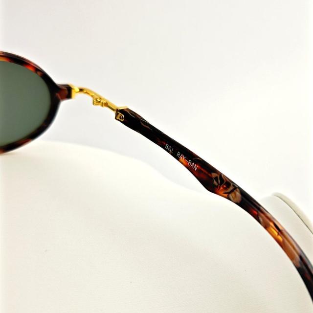 ray-ban TOX  uh 