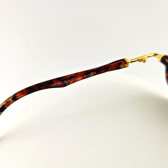 ray-ban TOX  uh 