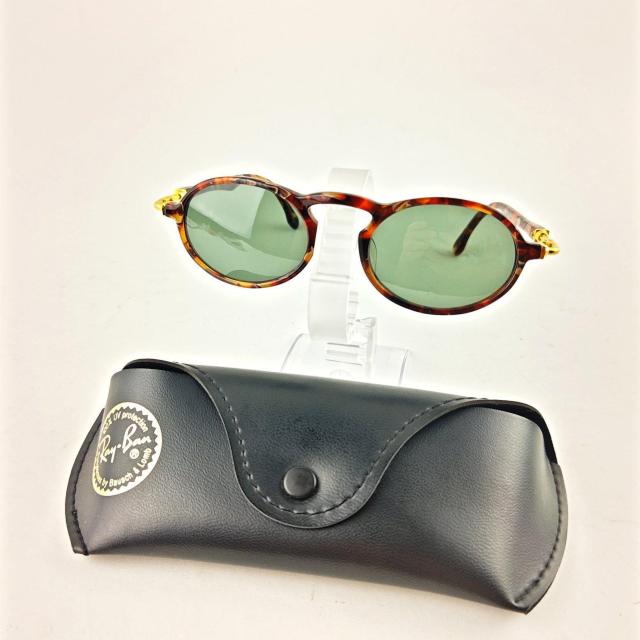 ray-ban TOX  uh 