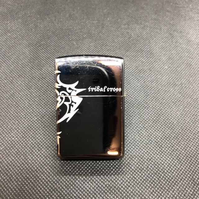  ZORRO NX C^[ 18HK   jt@bV 