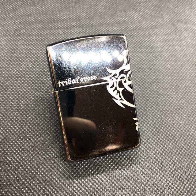  ZORRO NX C^[ 18HK  jt@bV 