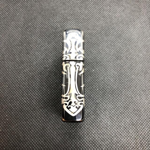  ZORRO NX C^[ 18HK  jt@bV 