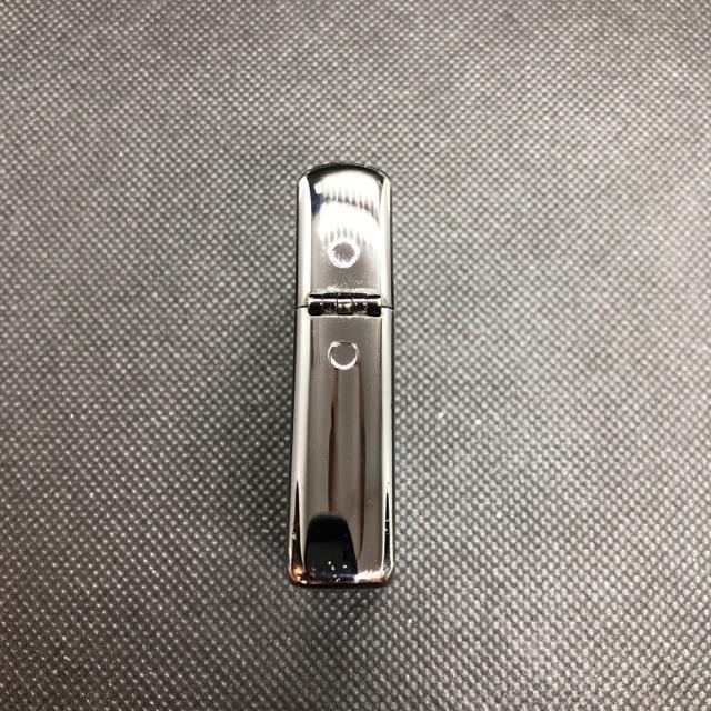  ZORRO NX C^[ 18HK  jt@bV 