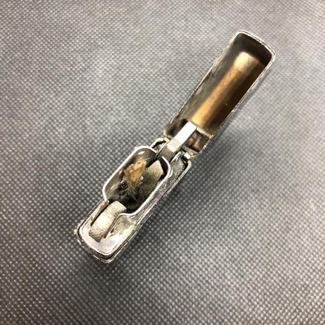  ZORRO NX C^[ 18HK  jt@bV 