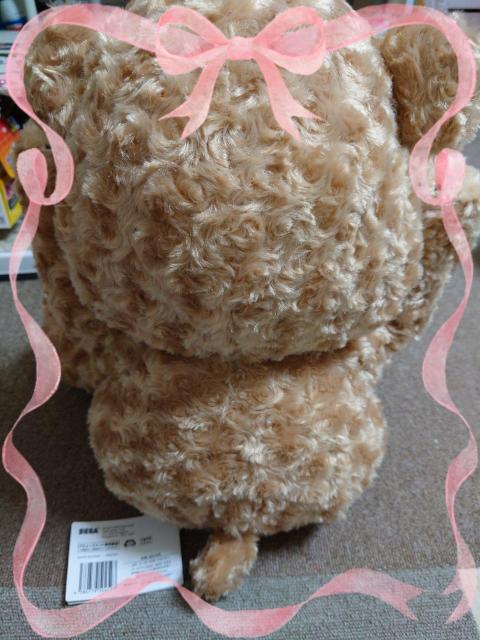 X[W[Y[񔄕iA~[YgiiTCYӂu[tIMtg②蕨ɂI   