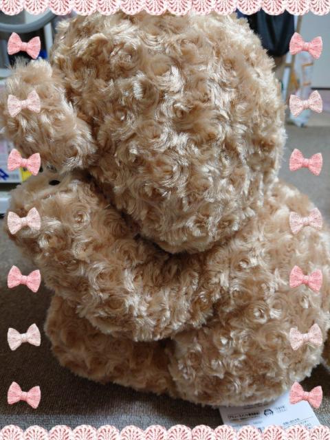 X[W[Y[񔄕iA~[YgiiTCYӂu[tIMtg②蕨ɂI   