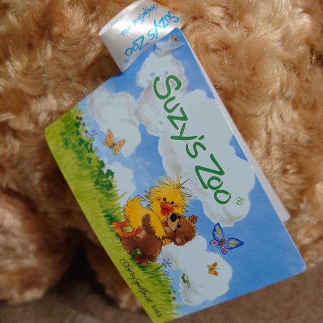 X[W[Y[񔄕iA~[YgiiTCYӂu[tIMtg②蕨ɂI   