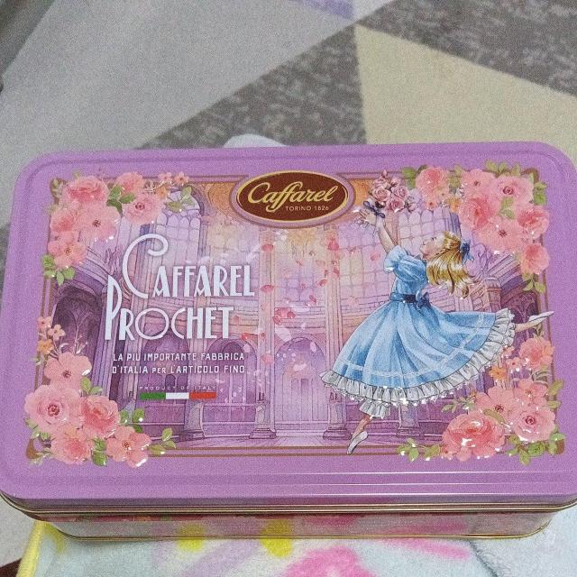 空き缶 ピンク色 < 女性ファッション  空き缶 ピンク色  < 女性ファッションの