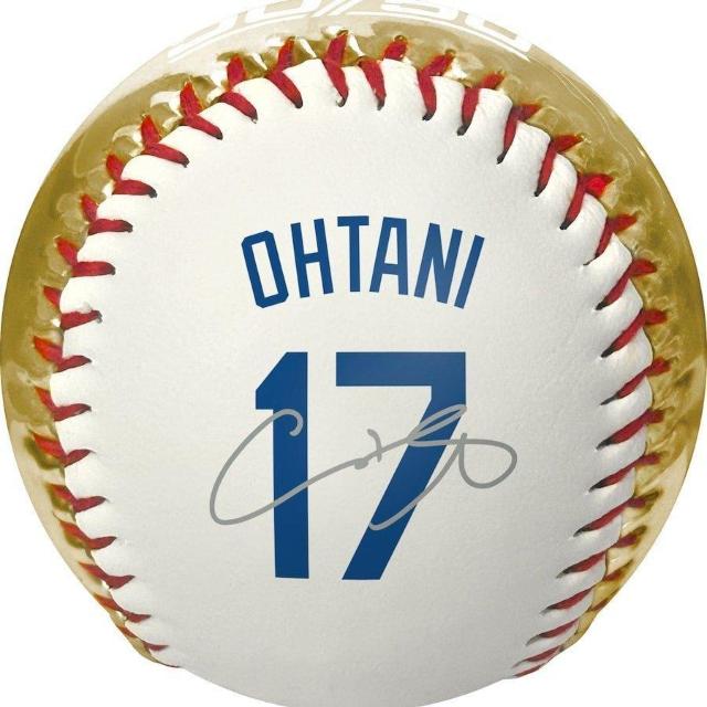 IJĕI TO^TO BLO S[h{[ tuJbgP[X [OXА  W[/X|[c 