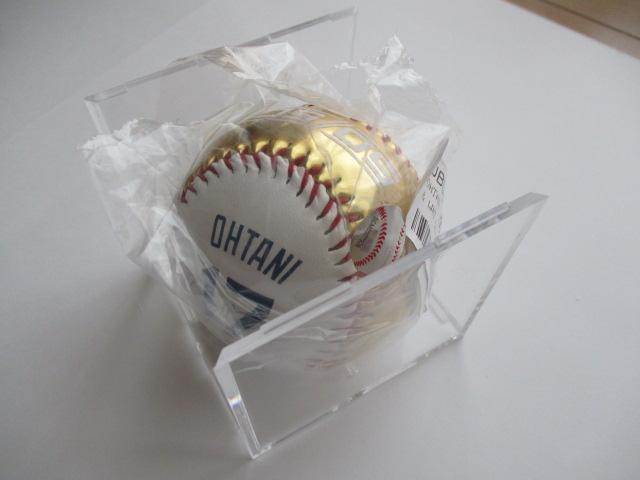 IJĕI TO^TO BLO S[h{[ tuJbgP[X [OXА  W[/X|[c 