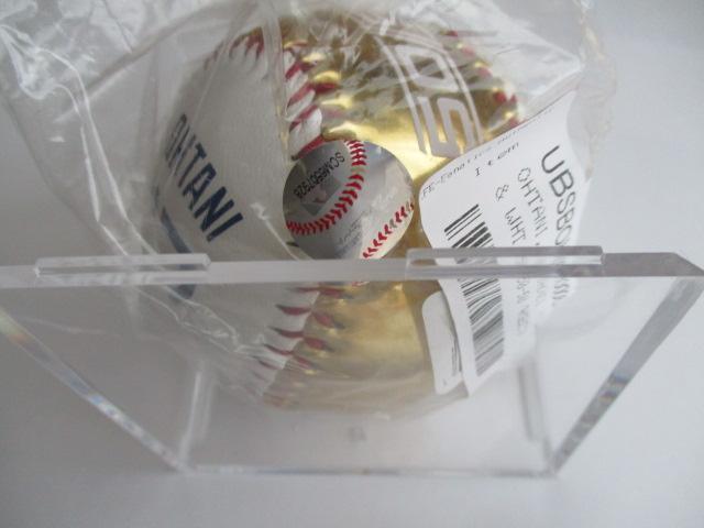 IJĕI TO^TO BLO S[h{[ tuJbgP[X [OXА  W[/X|[c 